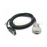 Foxboro P0916ND Rugged Communication Cable for Industrial Control
