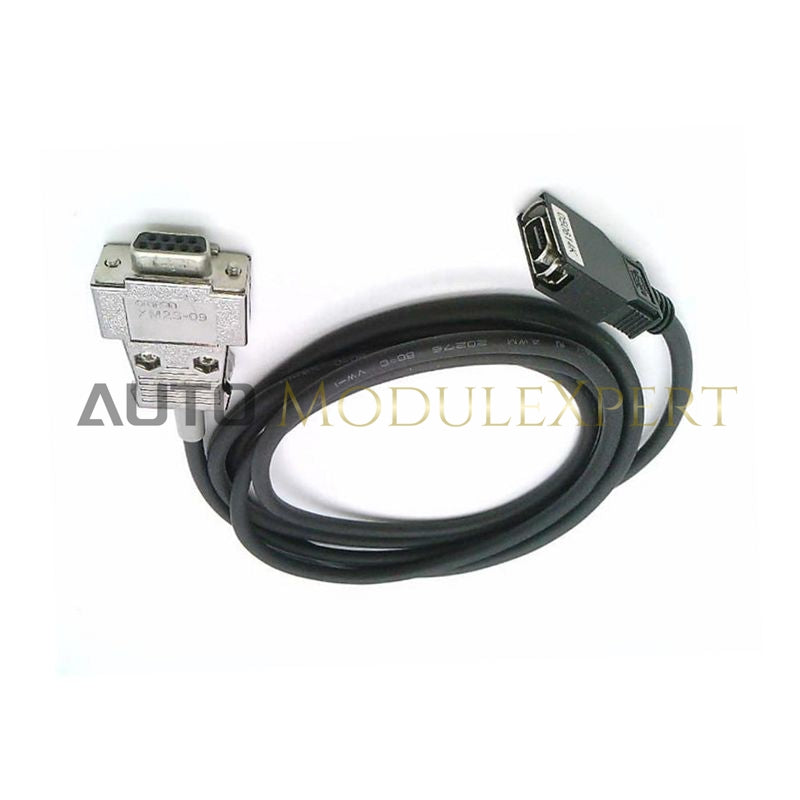 Foxboro P0916ND Rugged Communication Cable for Industrial Control