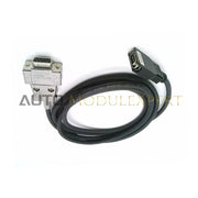 Foxboro P0916ND Rugged Communication Cable for Industrial Control