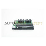 P0916NN Foxboro Hot-Swappable I/O Redundancy PLC Module