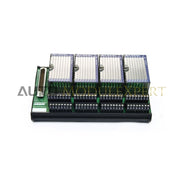 P0916PW Foxboro Contact Sense Discrete Input Module