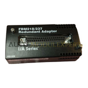 Redundant Adapter Module P0916QD Foxboro I/A Series