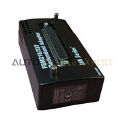 Redundant Adapter Module P0916QD Foxboro I/A Series