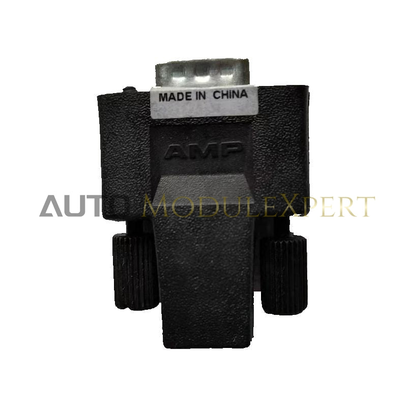 Fieldbus Termination Module for Industrial PLCs Foxboro P0916RB0C