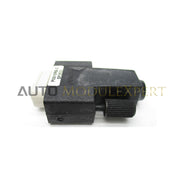 Fieldbus Termination Module for Industrial PLCs Foxboro P0916RB0C