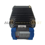 P0916UY Industrial Terminal Module for Process Control Systems FOXBORO