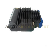 P0916UY Industrial Terminal Module for Process Control Systems FOXBORO