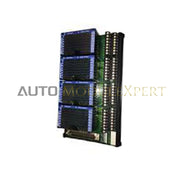 FOXBORO P0917LK-0B Industrial PLC Processor for I/A Series