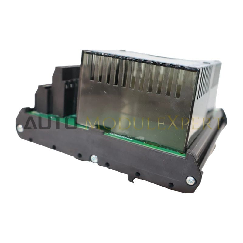 Conjunto de Terminación de Compresión Foxboro P0917MF FBM207C