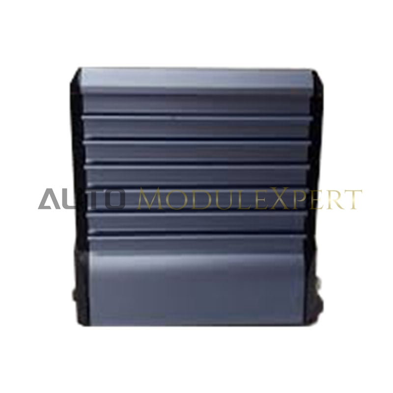 Foxboro HART Output Module P0917TQ