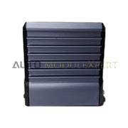 Foxboro HART Output Module P0917TQ