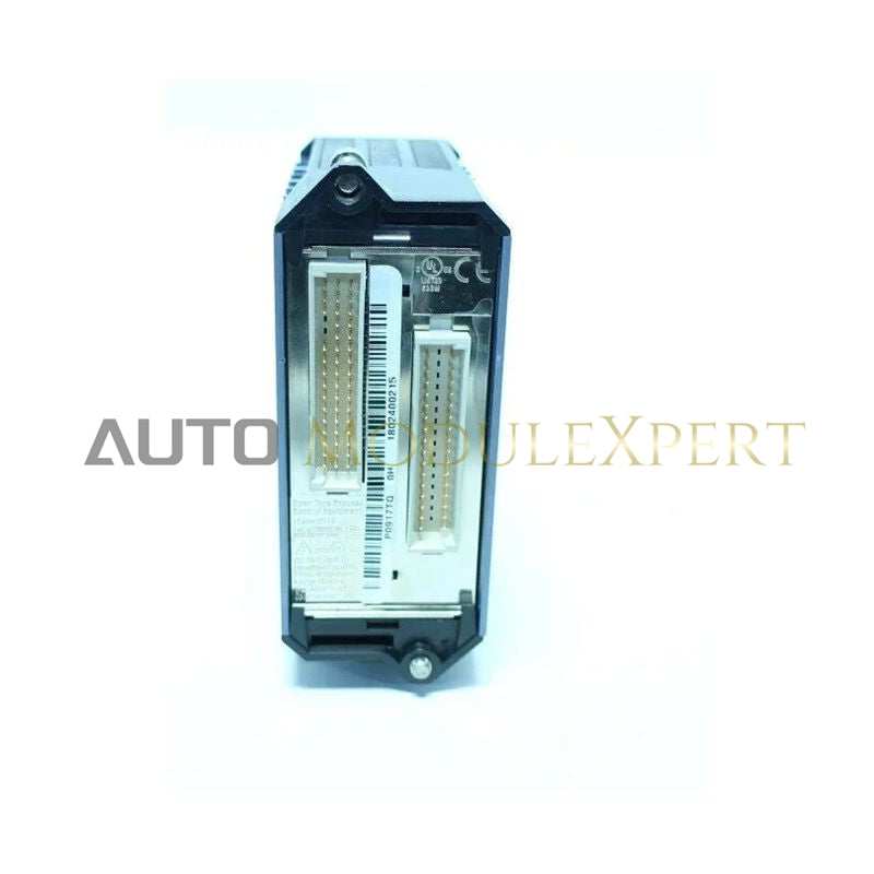 Foxboro HART Output Module P0917TQ