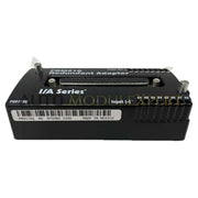 Foxboro P0917XQ Redundant Analog Input Module for Process Control