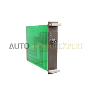 Foxboro P0918AH Industrial Analog Input Module for Process Control