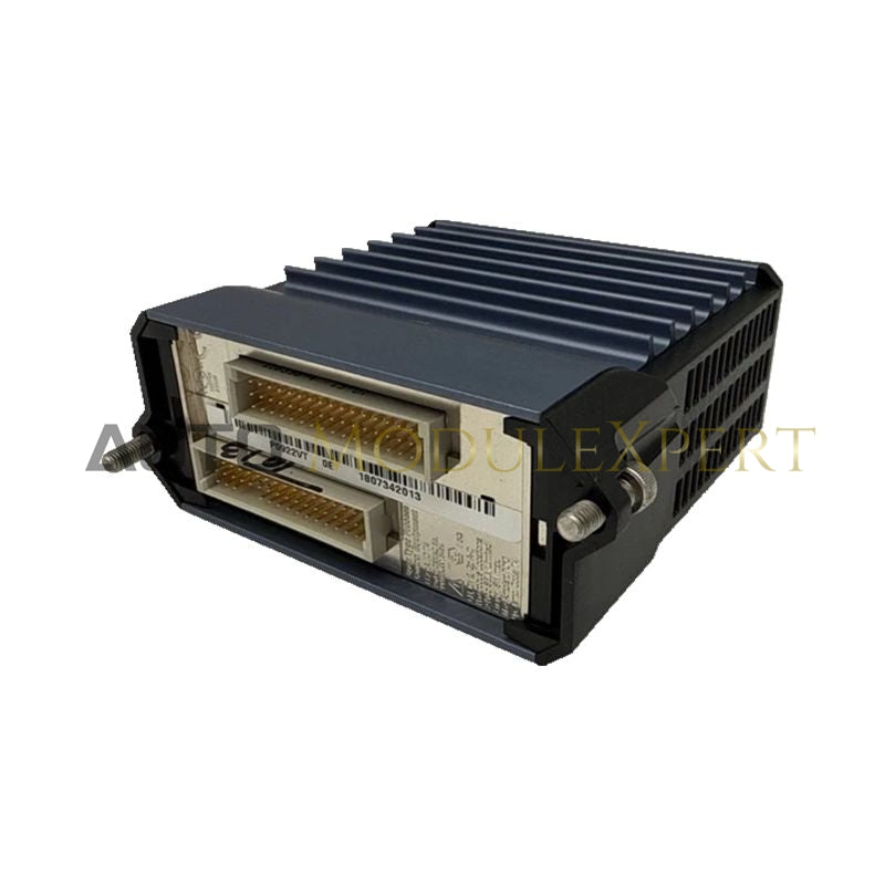 Foxboro P0922VT I/A Series HART Communication Input Interface Module