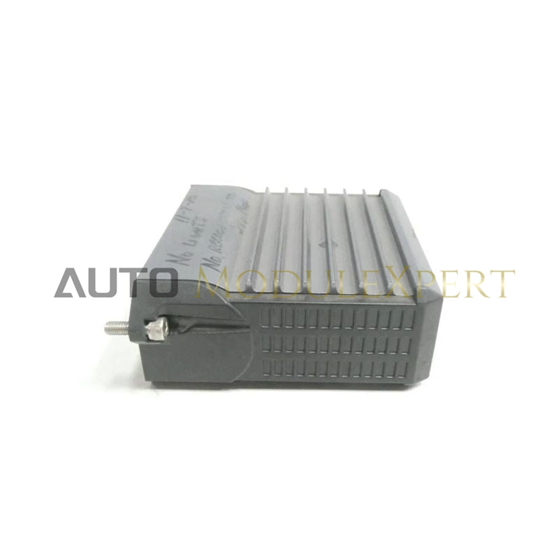 P0922VT/FBM214 وحدة إدخال فوكس بورو HART