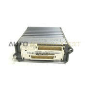 P0922VT/FBM214 وحدة إدخال فوكس بورو HART