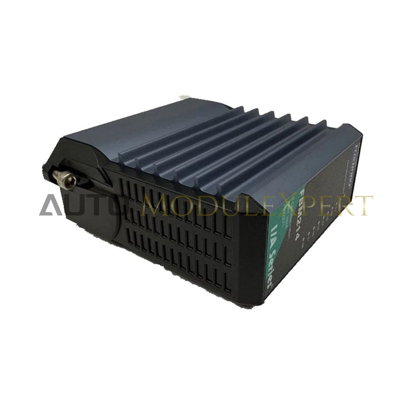 Módulo de Entrada de Comunicación HART Foxboro P0922VT FBM214B
