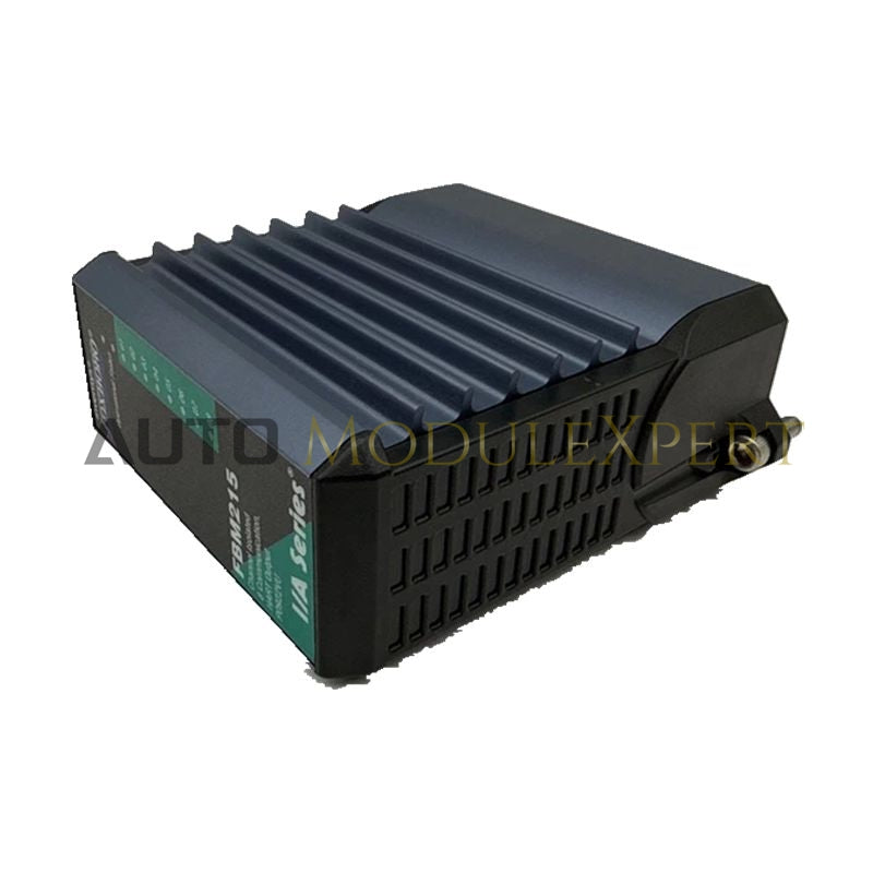 P0928DS Interface Module Foxboro