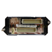 Modul Antarmuka Output Analog Foxboro P0922VW