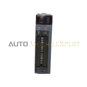 Foxboro P0923DC Compact Control Module