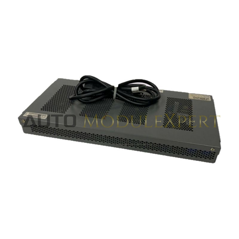 P0923NAB Foxboro Programmable Logic Controller