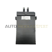 P0923NB-OC / P0923NAC FOXBORO I/O Modules for DCS Systems