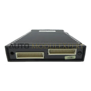 P0923NB-OC / P0923NAC FOXBORO I/O Modules for DCS Systems