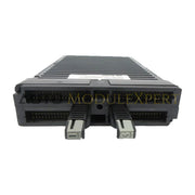 P0923NB-OC / P0923NAC FOXBORO I/O Modules for DCS Systems