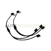 P0923NG Foxboro I/A Series System Alarm Cable