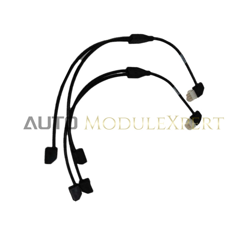P0923NG Foxboro I/A Series System Alarm Cable