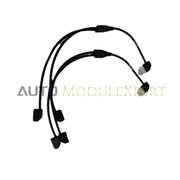 P0923NG Foxboro I/A Series System Alarm Cable