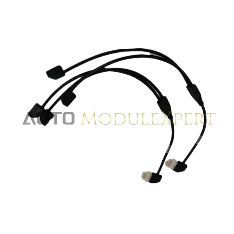 P0923NG Foxboro I/A Series System Alarm Cable