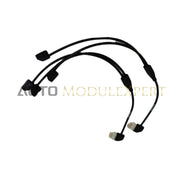 P0923NG Foxboro I/A Series System Alarm Cable