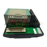 P0924JH FOXBORO Terminal Assembly for I/A Series Systems