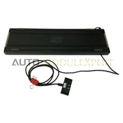 FOXBORO P0924TT I/A Series DCS USB Annunciator Keyboard Module