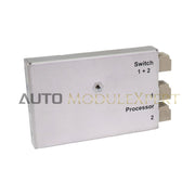 مقسم ومجمع ألياف بصرية من سلسلة Foxboro P0926AH I/A