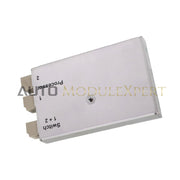 مقسم ومجمع ألياف بصرية من سلسلة Foxboro P0926AH I/A