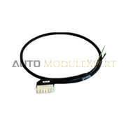 P0926CM Bloque Terminal de Cable Foxboro