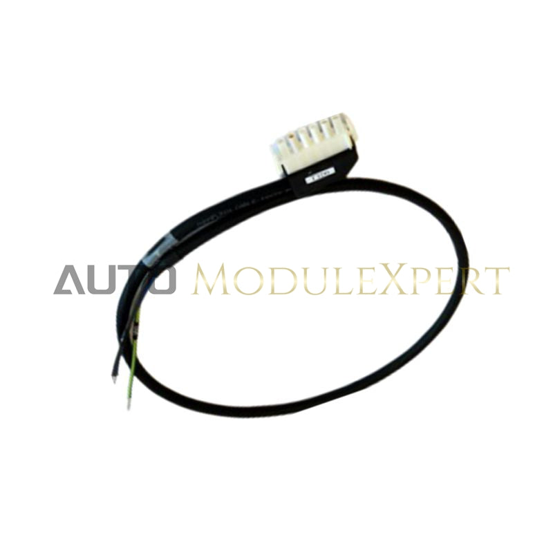 P0926CM Bloque Terminal de Cable Foxboro