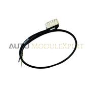 P0926CM Bloque Terminal de Cable Foxboro