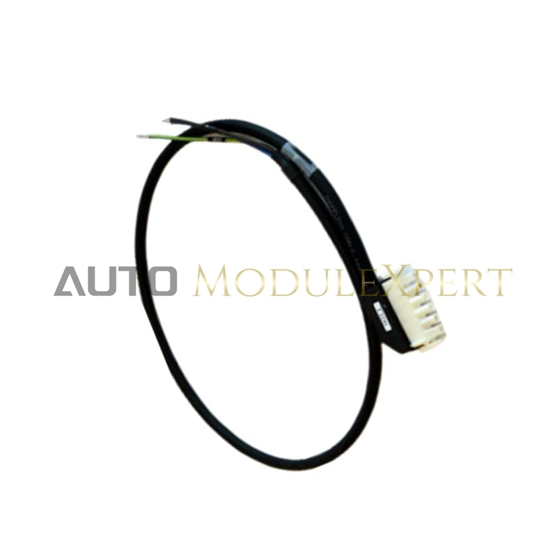 P0926CM Bloque Terminal de Cable Foxboro