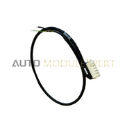 P0926CM Bloque Terminal de Cable Foxboro