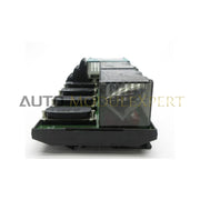 تجميع إنهاء فوكس بورو P0926GH FBM224/230/231