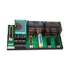 P0926GH FBM224/230/231 Foxboro Termination Assembly
