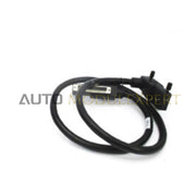 FOXBORO P0926GJ Industrial Termination Cable for Process Control Modules