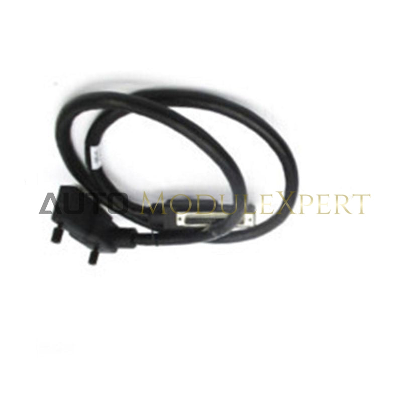 FOXBORO P0926GJ Industrial Termination Cable for Process Control Modules