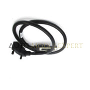 FOXBORO P0926GJ Industrial Termination Cable for Process Control Modules