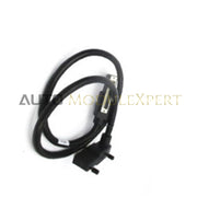 FOXBORO P0926GJ Industrial Termination Cable for Process Control Modules