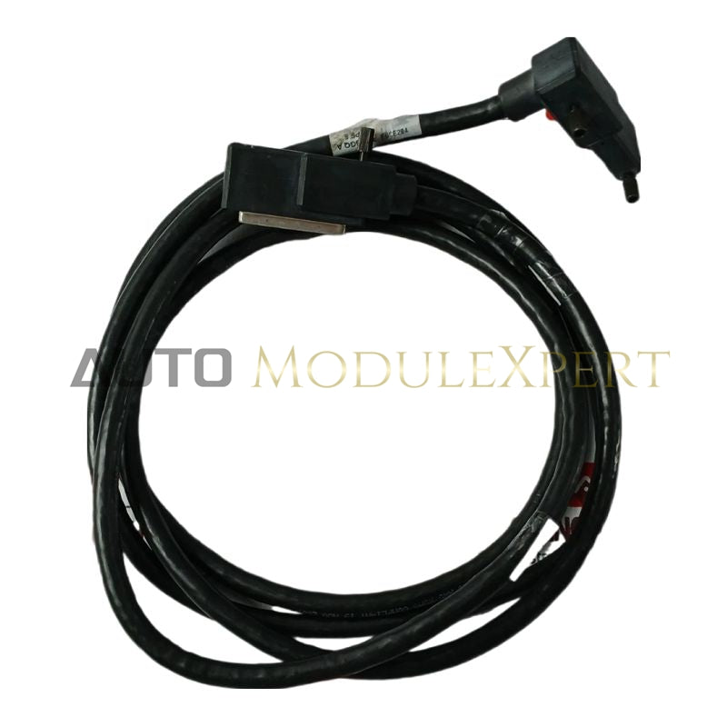 System Interconnect Cable FOXBORO P0926GQ I/A Series